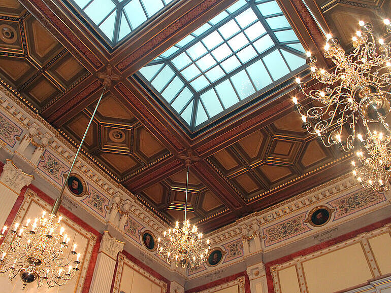 Aula